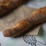 Marie Blachère Boulangerie