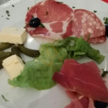 Le Florian