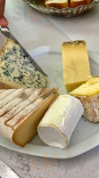 La Croix Blanche