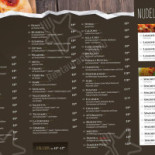 Pizzeria La Fontana
