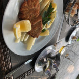 La Brasserie