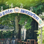 Riegele Wirtshaus