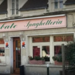 Villabate