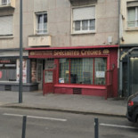 Crêperie La Bigoudène