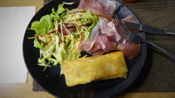 Ô Bistrot Gourmand