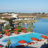 L'estelle En Camargue