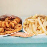 Jack In The Box