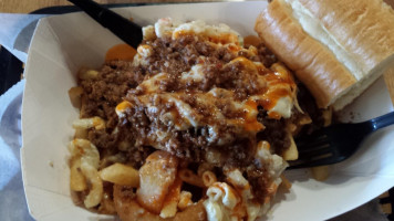 Mac's Philly Steaks