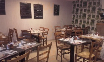 Au Resto
