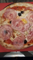 Tonino Pizzeria