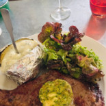 Le Zinc D'hugo