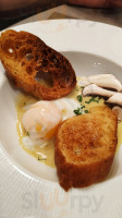 Secrets De Cuisine