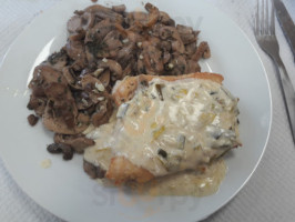 Les 2 Marronniers