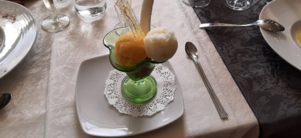 L'etoile D'urçay Gastronomique, Traiteur Plats à Emporter)