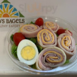 David's Bagel