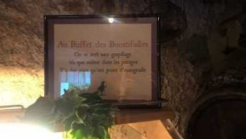 Le Relais Des Brigands