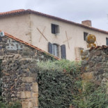 Auberge La Césarde