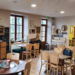 L'épicerie Café
