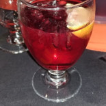 Clubhouse Bistro