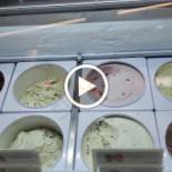 Häagen-Dazs
