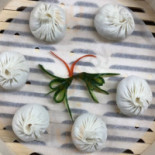 Dim Sum Usa