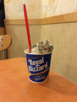 Dairy Queen