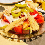 La Abuela Encarna Tapas Arroces
