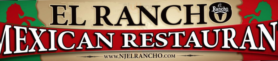 El Rancho Grande