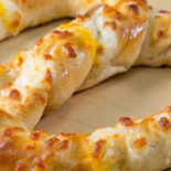 Wetzel's Pretzels