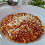 Cafe Sole