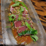Tokyo Village Grill Sushi