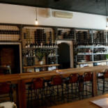 Thousand Pound Wine Bar & Store