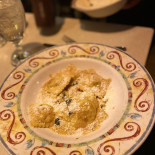 La Grolla.