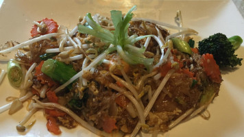 Thipi Thai Lagrange