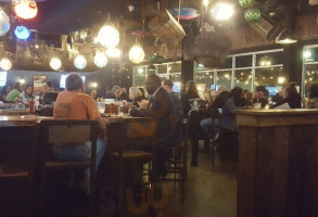 Mutiny Pirate Island Grille Elkridge