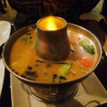 Khao San Thai