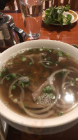 Pho 4 Star