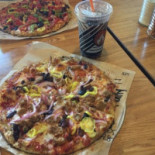 Blaze Pizza