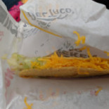 Del Taco