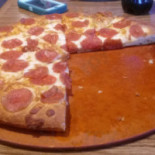 Pizza Hut Wingstreet