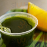 Jamba