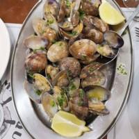 Marisqueria 76