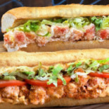 Quiznos