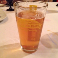 Giorg's