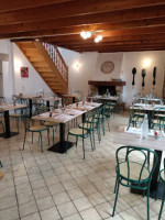 L AUBERGE GOURMANDE