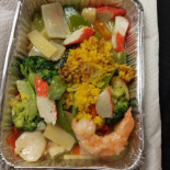 Great Wall Chinese