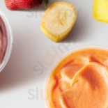 Jamba Juice