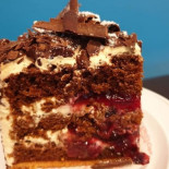 Cheungs Cakes & Cafe
