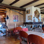 La Banquise