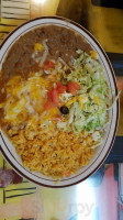 Guadalajara Mexican